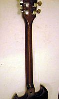 partially-repaired Gibson SG Special 1966 AUT_4720.jpg